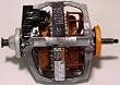 Whirlpool Dryer Motor 279787 3395654 8538263