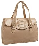 Charles David Lorena Tote