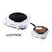 1500W Table Top Hob