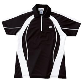 ヨネックス(YONEX) レディースシャツ 20047