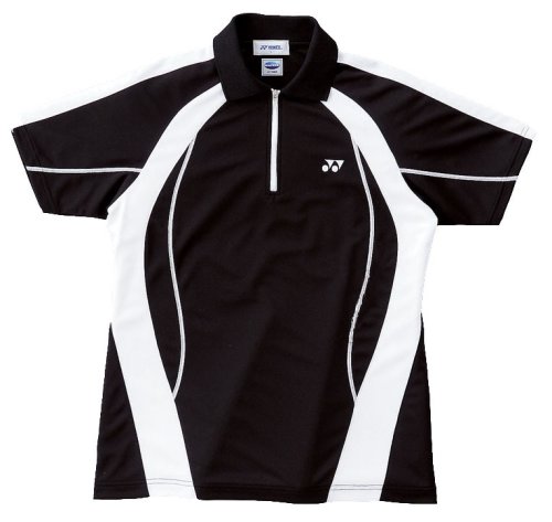 ヨネックス(YONEX) レディースシャツ 20047