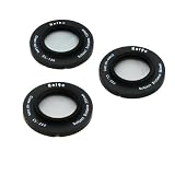418n0JVp 9L. SL160  Holga Close up Lens Set (CLS 1)