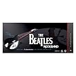 The Beatles: Rock Band PS3 Wireless Rickenbacker 325 Guitar Controller