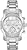 Bulova Women's 96R138 Diamond Dial Watch by Bulova