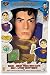 Search : Superman Returns Accessory Set