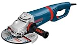 Bosch 0601856U00 GWS 26-230 JBV Winkelschleifer