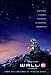 WALL- E Original 27x40 Double Sided Movie Poster - Not A Reprint
