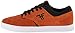 Fallen Men's FA-The Vibe-M