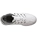 Lugz Men's Zrocs Dx Classic Low Top Fashion Sneaker