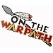Florida State Seminoles Td Warpath Tatoo