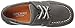 Sperry Billfish Sport Boat Shoe (Little Kid/Big Kid)