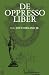 De Oppresso Liber: De Opresso Liber Series