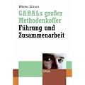 GABALs gro�er Methodenkoffer - F�hrung und Zusammenarbeit