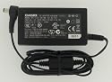 Casio AD-5MLE-TC1 Mains adaptors for Casio Keyboards