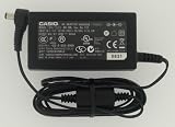 Casio AD-5MLE-TC1 Mains adaptors for Casio Keyboards
