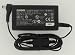 Casio AD-5MLE-TC1 Mains adaptors for Casio Keyboards