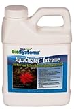 Aquascape - Aquaclearer Extreme Cold Water Liquid - 16 oz