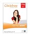 Clickfree Personal Backup software (1 PC) [Download]