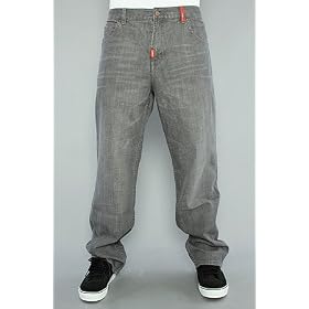 LRG The Up And At Em Classic 47 Fit Jean,Denim for Men