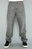 LRG The Up And At Em Classic 47 Fit Jean,Denim for Men