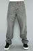 LRG The Up And At Em Classic 47 Fit Jean,Denim for Men