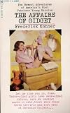 The affairs of Gidget