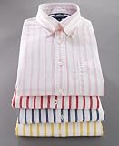 Tommy Hilfiger Arlen Shirt