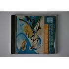 Click here to buy Sheila Silver : Canto; Richard Kassel : Gathering, Res Facta, Celebrating; Laura Kaminsky:... by  Sheila Silver, Richard Kassel, Laura Kaminsky, and Musician's Accord .