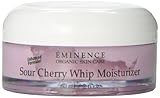 Eminence Sour Cherry Whip Moisturizer, 2 Ounce