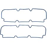 Fel-Pro VS50080R  Valve Cover Set