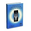 Handbook of Materials for Medical Devices