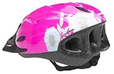 Schwinn Girls Codex Helmet