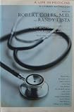 A Life in Medicine, a literary anthology