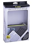 Game Bundle DSi & DS lite (NDS)