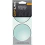 Camlink 58mm UV and CPL Filter Kit