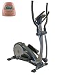 Verso by Kettler CT 307 Elliptical Cross Trainer