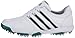 adidas Men's Tour360 X Cleated Golf Shoe
