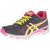 ASICS Women's GEL-Storm 2 Running Shoe