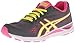ASICS Women's GEL-Storm 2 Running Shoe