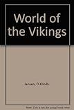 The world of the Vikings
