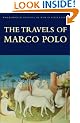 The Travels of Marco Polo (Wordsworth Classics of World Literature)