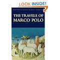The Travels of Marco Polo (Wordsworth Classics of World Literature)