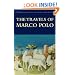 The Travels of Marco Polo (Wordsworth Classics of World Literature)
