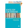 English Grammar: An Introduction