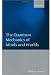 The Quantum Mechanics of Minds and Worlds at Amazon Books: 418n7PCv15L._SL75_