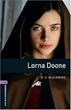 Lorna Doone