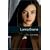 Oxford Bookworms Library New Edition: Stage 4: 1,400 Headwords: Lorna Doone: 1400 Headwords