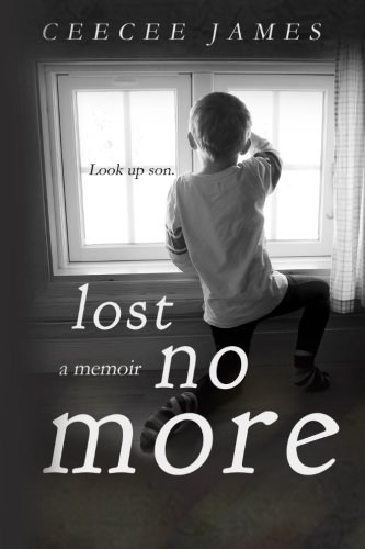 lost no more ghost no more series volume 2