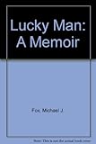 Lucky man : a memoir