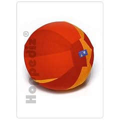 Hoppediz Ballonh�lle f�r Luftballons
